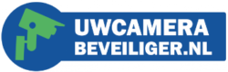 Logo Uwcamerabeveiliger.nl