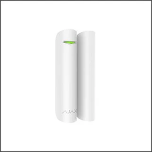 Ajax DoorProtect Plus