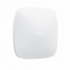Ajax Alarm Uitgebreid