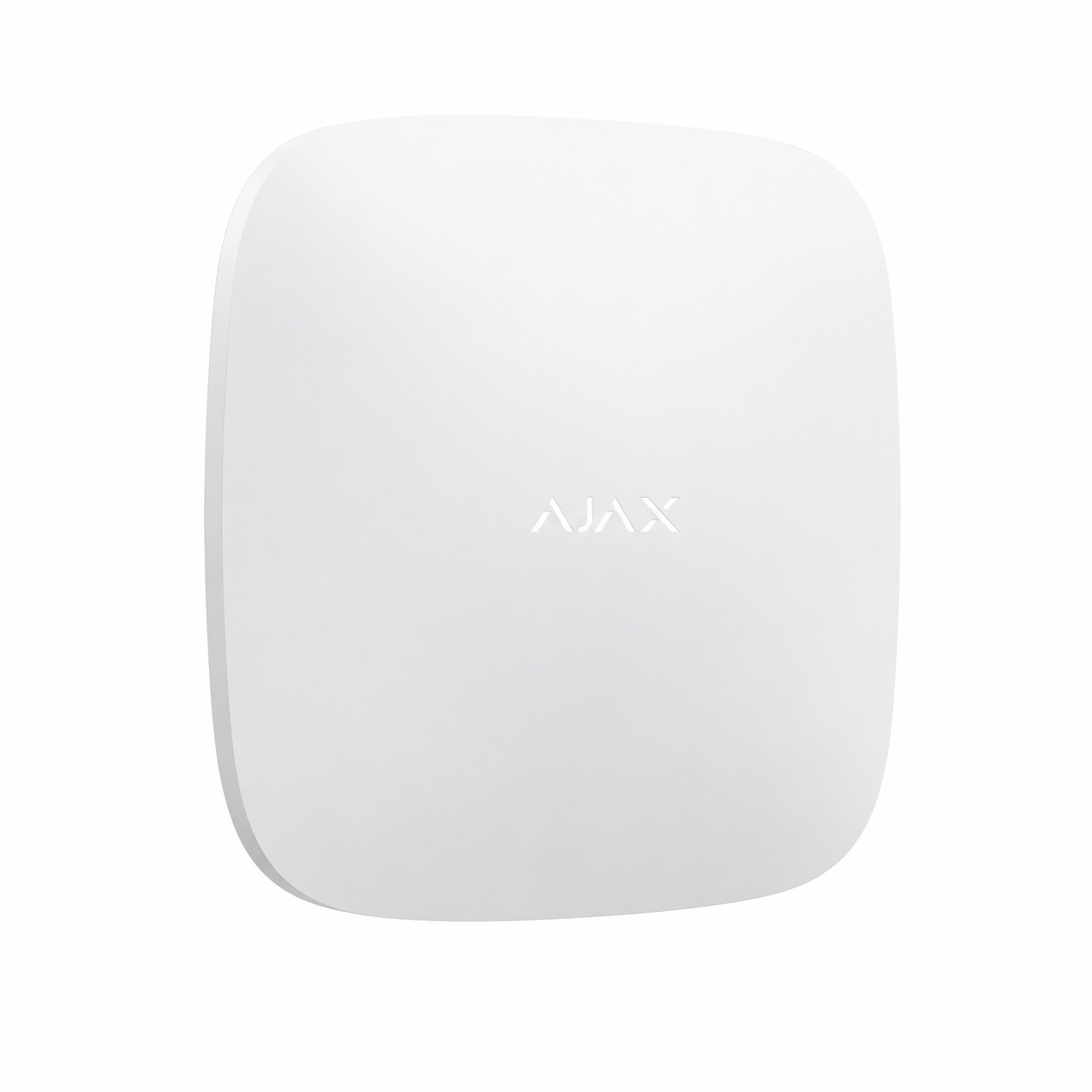 Ajax Alarm Uitgebreid