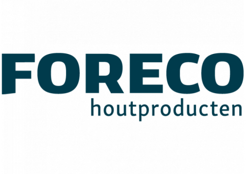 FORECO_Houtproducten